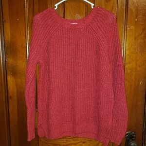 AE Ahh-mazingly Soft Sweater